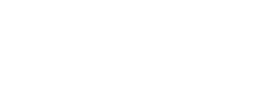 Estrela Materiais de Construção